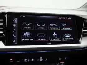 Audi Q4 (2026) thumbnail 27