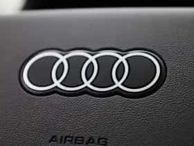 Audi Q4 (2026) thumbnail 30