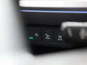 Audi Q4 (2026) thumbnail 36
