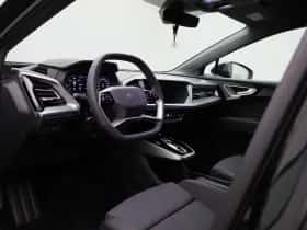 Audi Q4 (2026) thumbnail 38