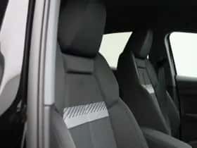 Audi Q4 (2026) thumbnail 41