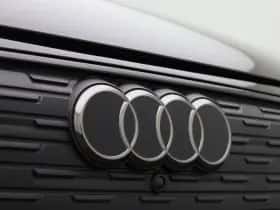 Audi Q4 (2026) thumbnail 47