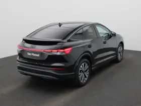 Audi Q4 (2026) thumbnail 52