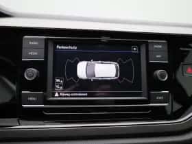 Volkswagen Polo (2021) thumbnail 23