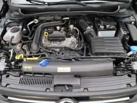 Volkswagen Polo (2021) thumbnail 26