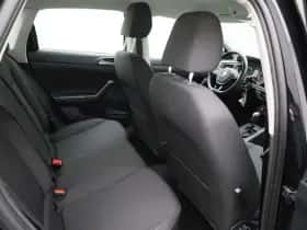 Volkswagen Polo (2021) thumbnail 28