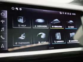 Audi Q4 (2025) thumbnail 19