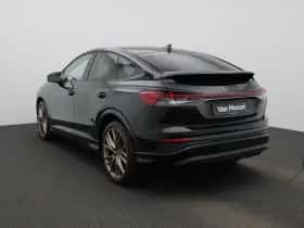 Audi Q4 (2025) thumbnail 3