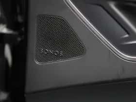 Audi Q4 (2025) thumbnail 37