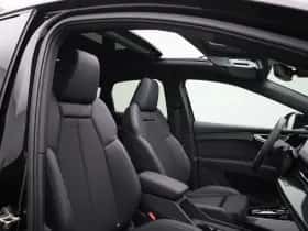 Audi Q4 (2025) thumbnail 38