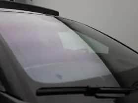 Audi Q4 (2025) thumbnail 41
