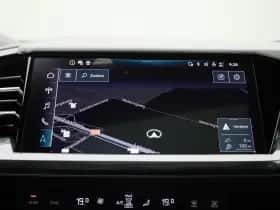 Audi Q4 (2025) thumbnail 17