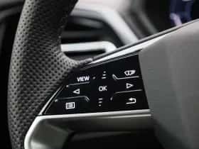 Audi Q4 (2025) thumbnail 19