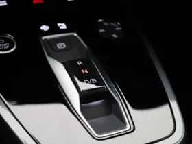 Audi Q4 (2025) thumbnail 21