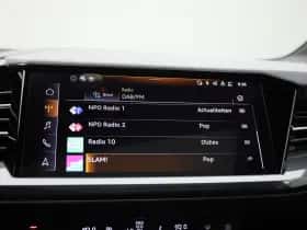 Audi Q4 (2025) thumbnail 23