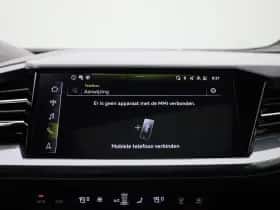 Audi Q4 (2025) thumbnail 26
