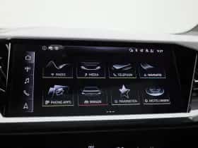 Audi Q4 (2025) thumbnail 30