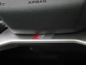 Audi Q4 (2025) thumbnail 32