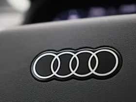 Audi Q4 (2025) thumbnail 33