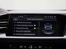 Audi Q4 (2025) thumbnail 35