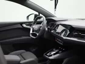 Audi Q4 (2025) thumbnail 39