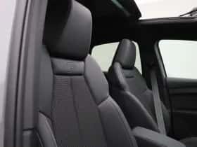 Audi Q4 (2025) thumbnail 42