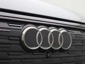 Audi Q4 (2025) thumbnail 50