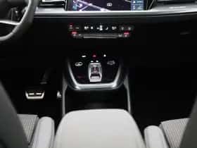 Audi Q4 (2025) thumbnail 10