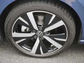 Volkswagen Golf (2025) thumbnail 15