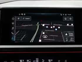 Audi Q4 e-tron (2022) thumbnail 13