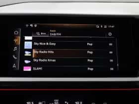 Audi Q4 e-tron (2022) thumbnail 14