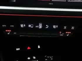 Audi Q4 e-tron (2022) thumbnail 15