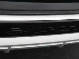 Audi Q4 e-tron (2022) thumbnail 20