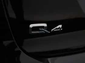 Audi Q4 e-tron (2022) thumbnail 21