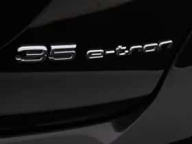 Audi Q4 e-tron (2022) thumbnail 23