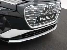 Audi Q4 e-tron (2022) thumbnail 26
