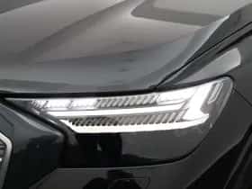 Audi Q4 e-tron (2022) thumbnail 35