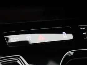 Audi A5 (2025) thumbnail 33