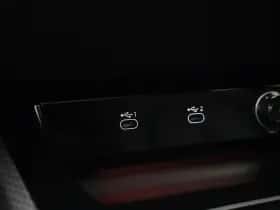 Audi A5 (2025) thumbnail 35