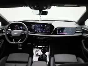 Audi A5 (2025) thumbnail 48