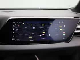 Audi A5 (2025) thumbnail 50