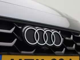 Audi A5 (2025) thumbnail 53
