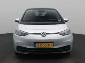 Volkswagen ID.3 (2023) thumbnail 3