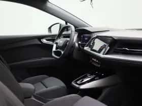Audi Q4 (2025) thumbnail 40