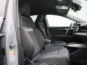 Audi Q4 (2025) thumbnail 41