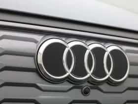 Audi Q4 (2025) thumbnail 46