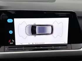 Volkswagen Golf (2022) thumbnail 12