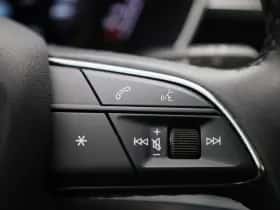 Audi Q3 (2023) thumbnail 24