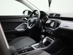 Audi Q3 (2023) thumbnail 30
