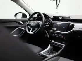 Audi Q3 (2023) thumbnail 32